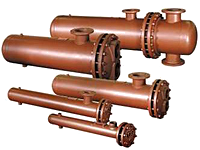 Image of Pipes